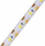 led-juostele-su-judesio-davikliu-1m
