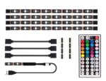 led-juostu-rinkinys-skirtas-apsviesti-tv