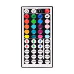 led-juostu-rinkinys-skirtas-apsviesti-tv