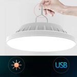 led-kelioninis-sviestuvas