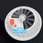 led-kelioninis-sviestuvas