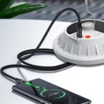 led-kelioninis-sviestuvas