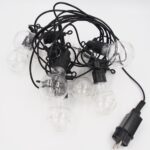 led-lauko-girlianda-bulb