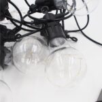 led-lauko-girlianda-bulb