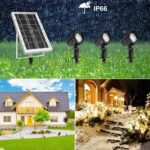 led-lauko-sviestuvai