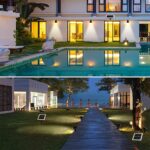 led-lauko-sviestuvai