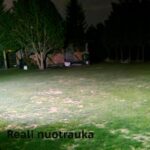 led-lauko-sviestuvai