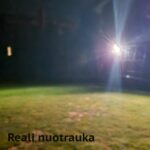 led-lauko-sviestuvai