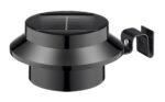 led-lauko-sviestuvas