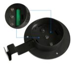 led-lauko-sviestuvas