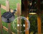 led-lauko-sviestuvas