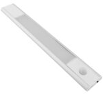 led-lempa-su-18-sviesos-diodu