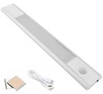 led-lempa-su-18-sviesos-diodu