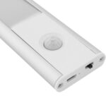 led-lempa-su-18-sviesos-diodu
