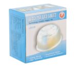 led-lempa-su-judesio-jutikliu