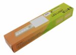 led-lempa-su-judesio-jutikliu