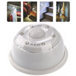 led-lempa-su-judesio-jutikliu