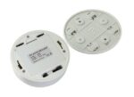 led-lempa-su-judesio-jutikliu