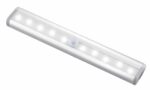 led-lempa-su-judesio-jutikliu