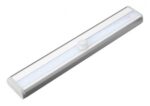 led-lempa-su-judesio-jutikliu
