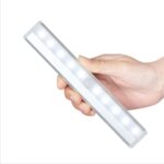 led-lempa-su-judesio-jutikliu