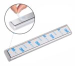 led-lempa-su-judesio-jutikliu