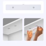 led-lempa-su-judesio-jutikliu-usb