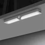 led-lempa-su-judesio-jutikliu-usb