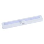 led-lempa-su-judesio-jutikliu-usb