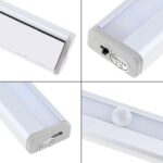 led-lempa-su-judesio-jutikliu-usb