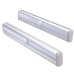 led-lempa-su-judesio-jutikliu-usb