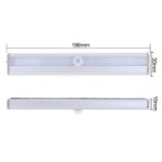 led-lempa-su-judesio-jutikliu-usb