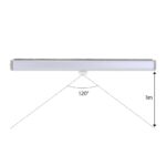 led-lempa-su-judesio-jutikliu-usb
