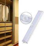 led-lempa-su-judesio-jutikliu-usb