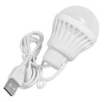 led-lempa-su-usb-laidu