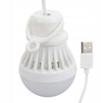 led-lempa-su-usb-laidu