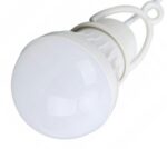 led-lempa-su-usb-laidu