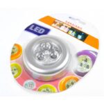 led-lempute-lipni