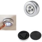 led-lempute-lipni