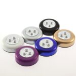 led-lempute-lipni