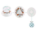 led-lempute-su-valdymo-pulteliu