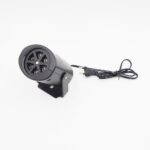led-projektorius