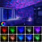 led-projektorius-su-lazeriu