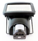 led-prozektorius-su-saules-baterija-ir-judesio-davikliu