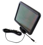 led-prozektorius-su-saules-baterija-ir-judesio-davikliu