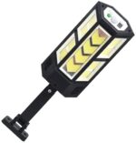 led-saules-lempa-su-nuotolinio-valdymo-pulteliu