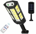 led-saules-lempa-su-nuotolinio-valdymo-pulteliu