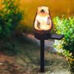 led-sodo-lempa-eziuko-formos
