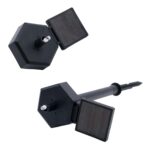 led-sodo-lempa-eziuko-formos