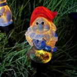 led-sodo-lempa-nykstuko-formos